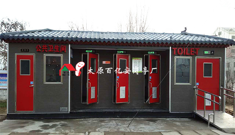 美觀(guān)大方，實(shí)用性強(qiáng)