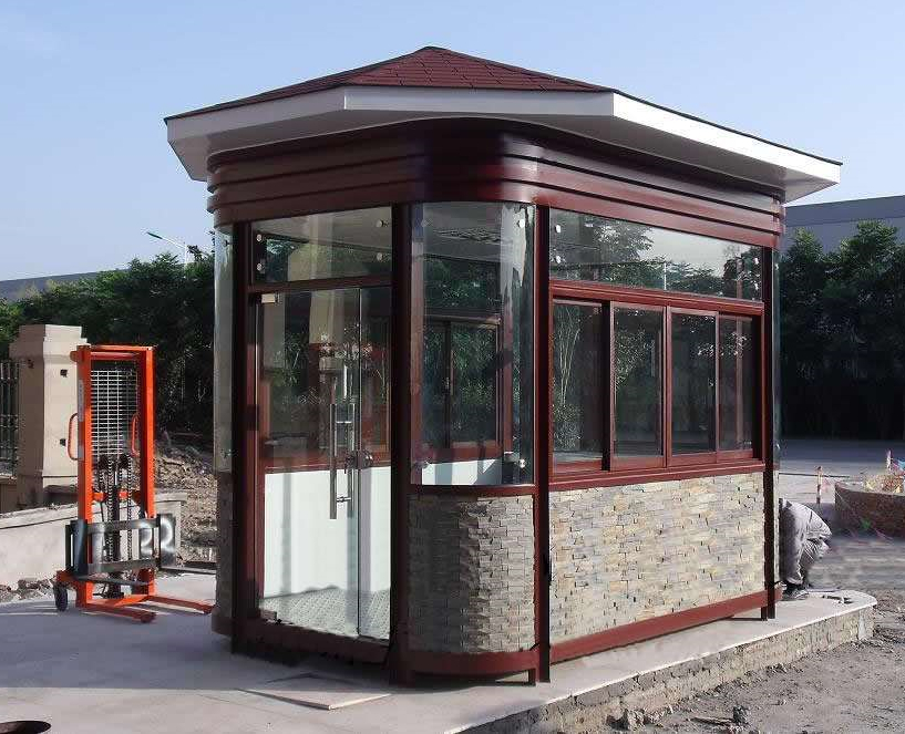 設(shè)計(jì)合理，品質(zhì)保障