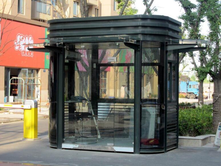 太原崗?fù)? alt=