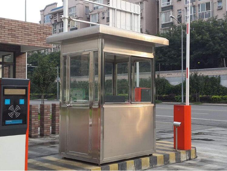 太原崗亭 太原崗亭