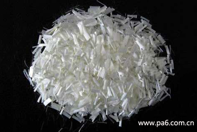 玻纖增強尼龍不為人知的硅烷偶聯(lián)劑