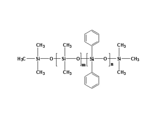 環(huán)保水性涂料的高效分散技術(shù)與裝備