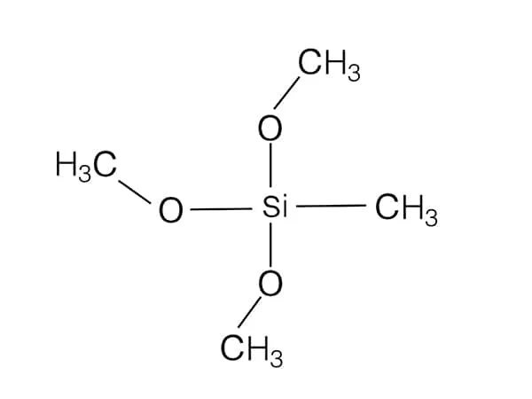 有機(jī)硅領(lǐng)域的未來發(fā)展方向